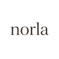 Norla – Strona główna
