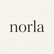 Norla logo