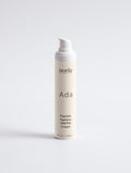 Peptide Ageless AM/PM Cream